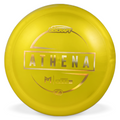 McBeth Z-Line Athena