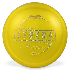 170-172g 006