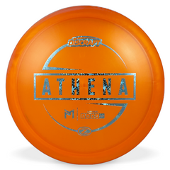 170-172g 014