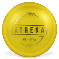 170-172g 018