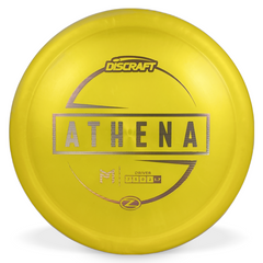 173-174g 010