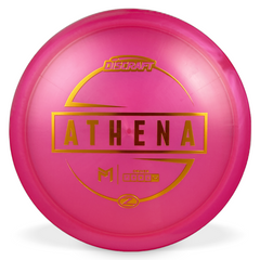 170-172g 013