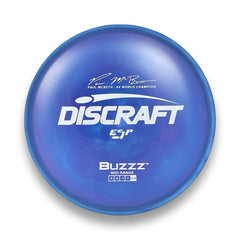 175g 8