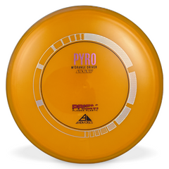 173g Yellow 008
