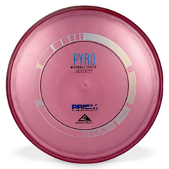 174g Pink 006
