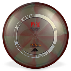 177g Red 014