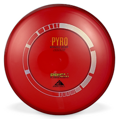 171g Red 002