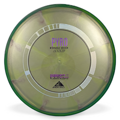 177g Green 018