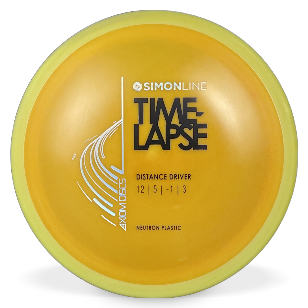 Lizotte Neutron Time-Lapse