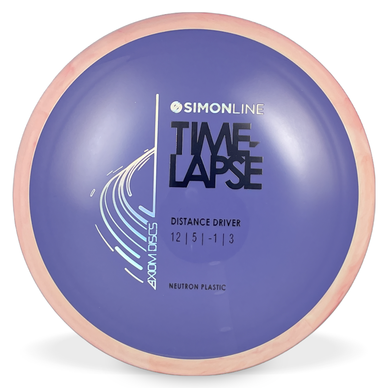 Lizotte Neutron Time-Lapse