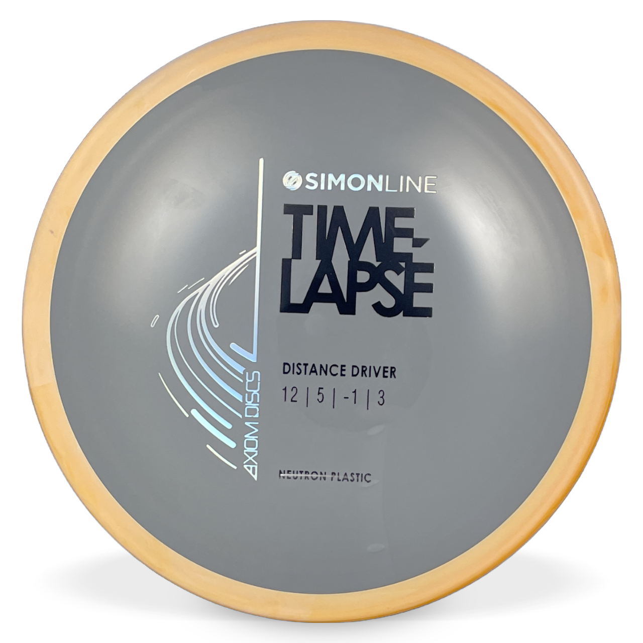 Lizotte Neutron Time-Lapse