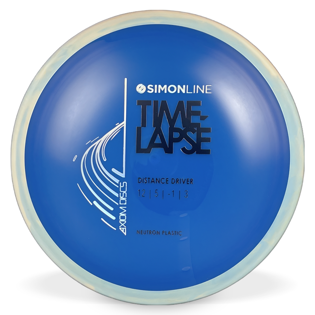 Lizotte Neutron Time-Lapse