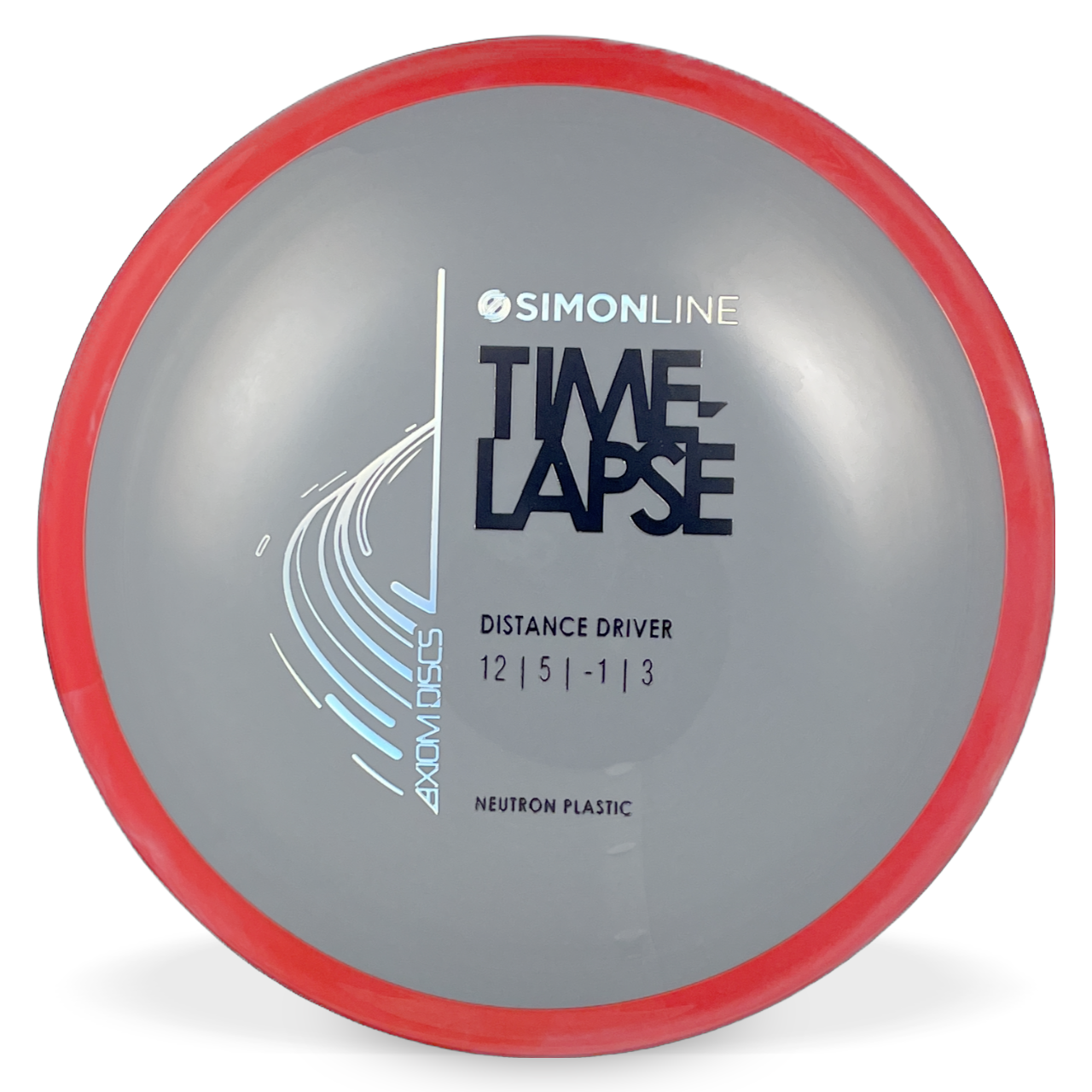 Lizotte Neutron Time-Lapse