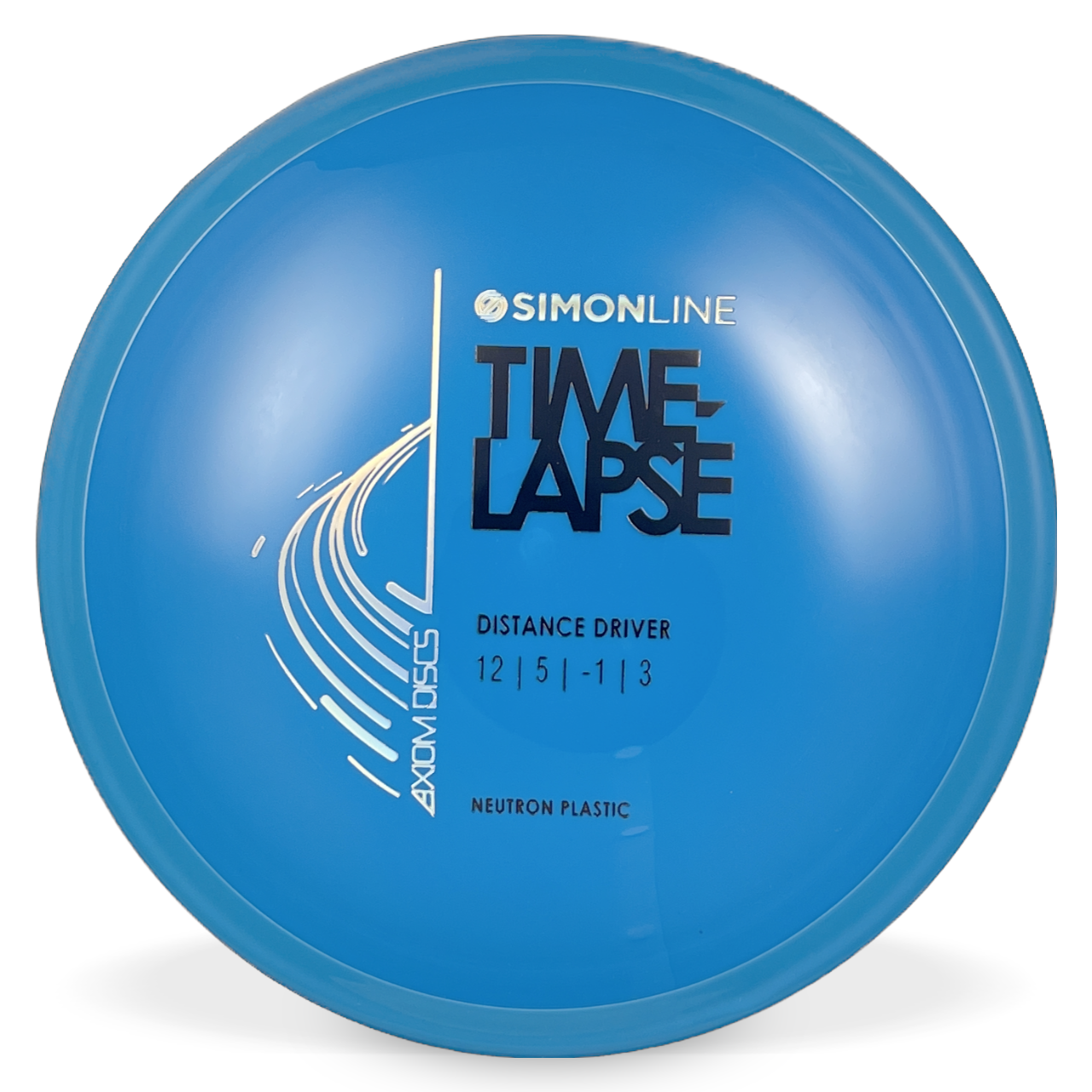 Lizotte Neutron Time-Lapse