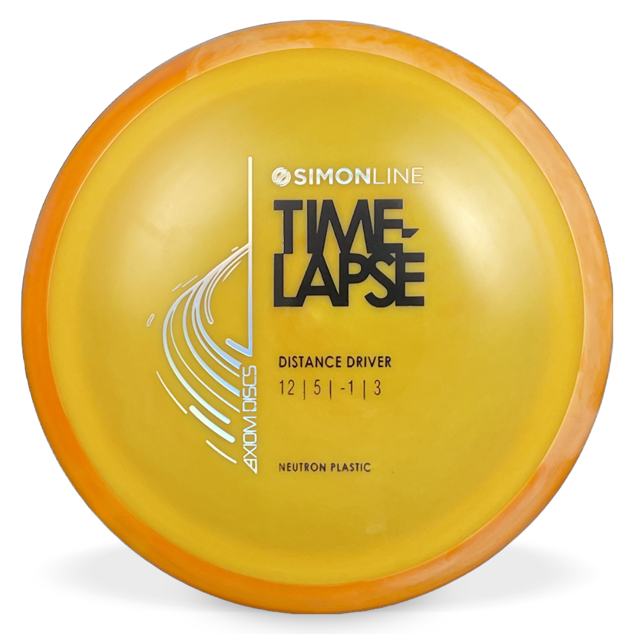 Lizotte Neutron Time-Lapse