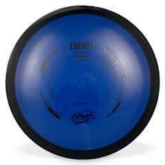 174g 008