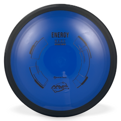 174g 006