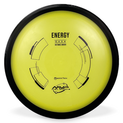 175g 007