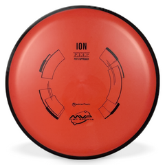 174g 001