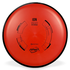 174g 011
