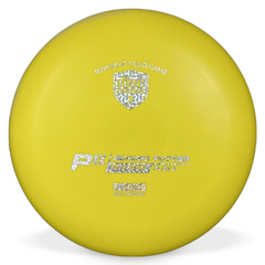 173g 05