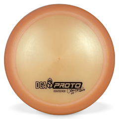 173-174g 005