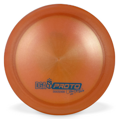 170-172g 001