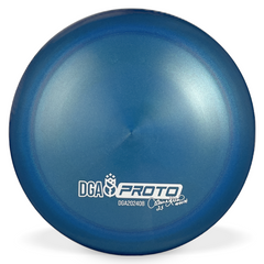 170-172g 010