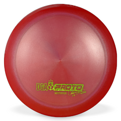 170-172g 014