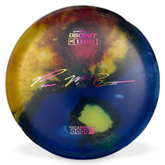 173-174g 003