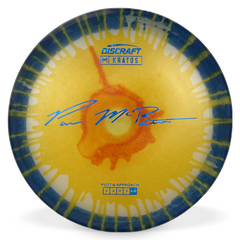 173-174g 007