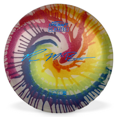 173-174g 005