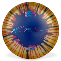 170-172g 006