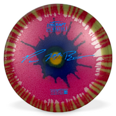 173-174g 008