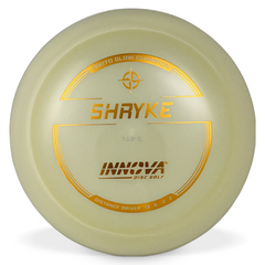 173-175g 007
