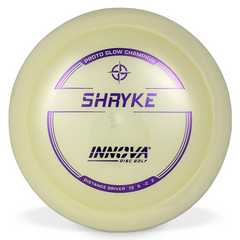 173-175g 010