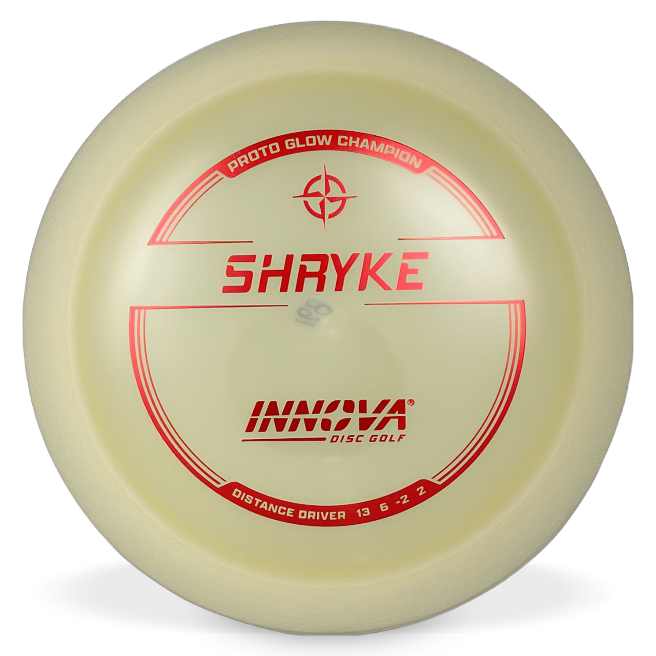 Proto Glow Shryke