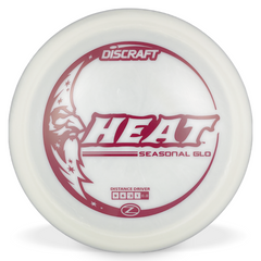 170-172g 010