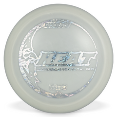 173-174g 004