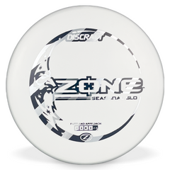 173-174g 011