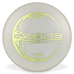 170-172g 016