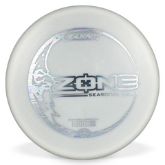 173-174g 010