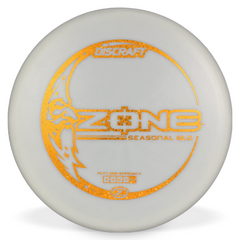 170-172g 019