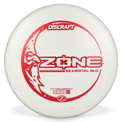 173-174g 002