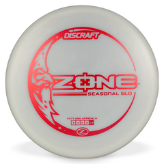 173-174g 017