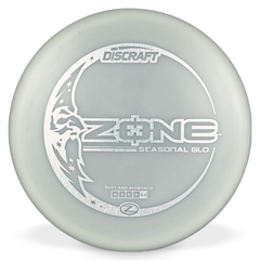 170-172g 015