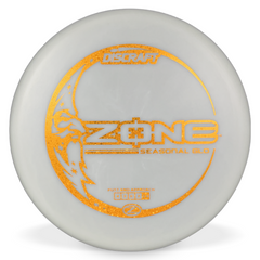 170-172g 008