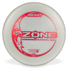 173-174g 009