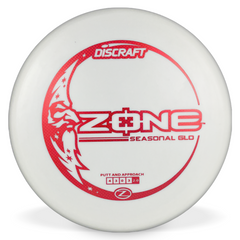 173-174g 012