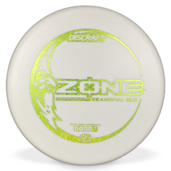 173-174g 013